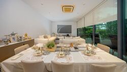 Cosford Road (D17), Terrace #477783581